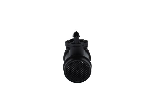 Oro masės jutiklis BOSCH 0 280 218 07E