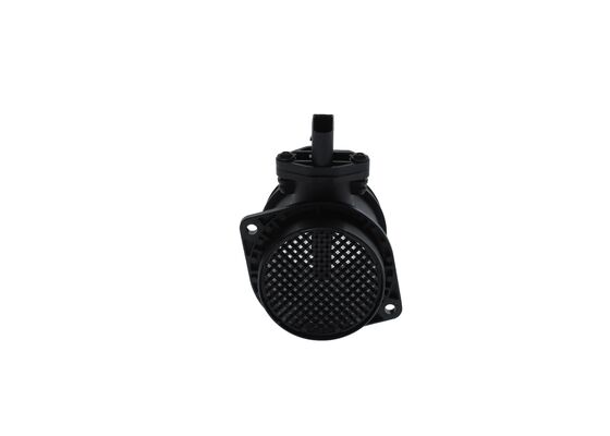 Oro masės jutiklis BOSCH 0 280 218 07G