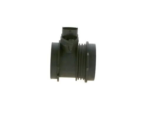 Oro masės jutiklis BOSCH 0 280 218 090