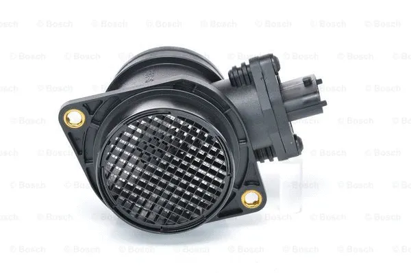 Oro masės jutiklis BOSCH 0 280 218 120