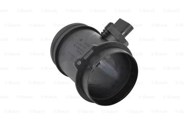 Oro masės jutiklis BOSCH 0 280 218 135