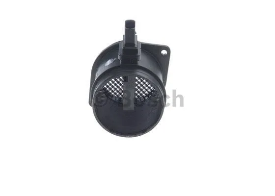 Oro masės jutiklis BOSCH 0 280 218 175