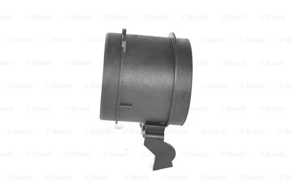 Oro masės jutiklis BOSCH 0 280 218 190