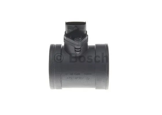 Oro masės jutiklis BOSCH 0 280 218 198