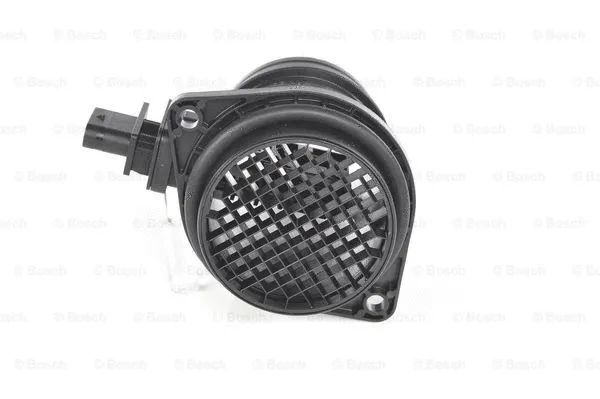 Oro masės jutiklis BOSCH 0 280 218 205