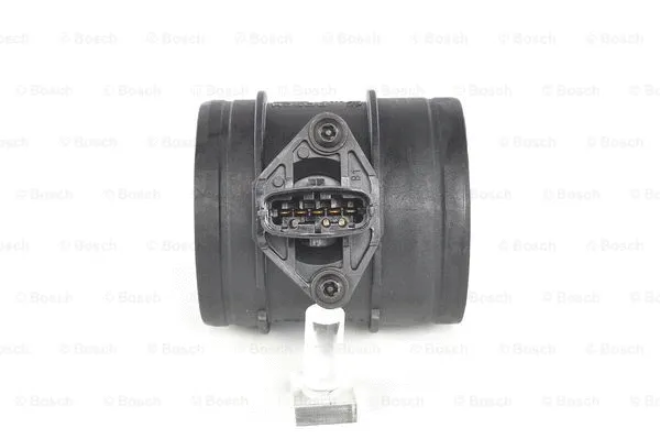 Oro masės jutiklis BOSCH 0 280 218 211