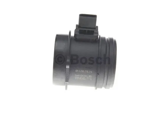Oro masės jutiklis BOSCH 0 280 218 214