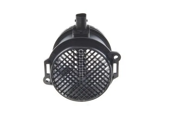 Oro masės jutiklis BOSCH 0 280 218 218