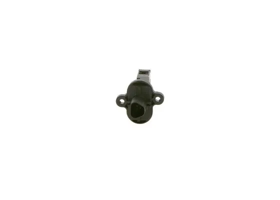 Oro masės jutiklis BOSCH 0 280 218 224