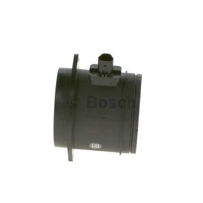 Oro masės jutiklis BOSCH 0 280 218 226