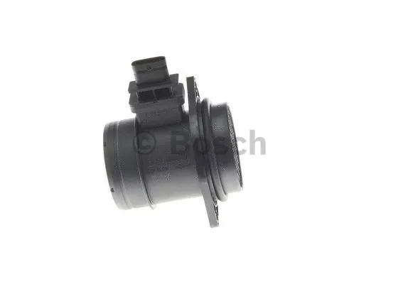 Oro masės jutiklis BOSCH 0 280 218 228
