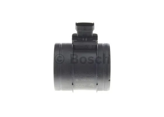 Oro masės jutiklis BOSCH 0 280 218 237