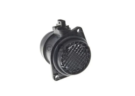 Oro masės jutiklis BOSCH 0 280 218 241