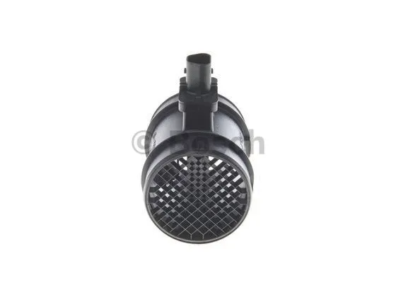 Oro masės jutiklis BOSCH 0 280 218 244