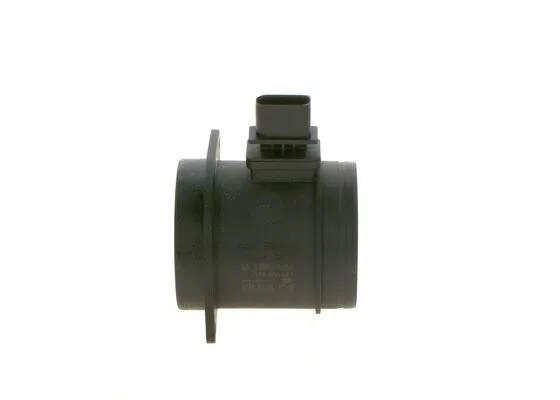 Oro masės jutiklis BOSCH 0 280 218 253