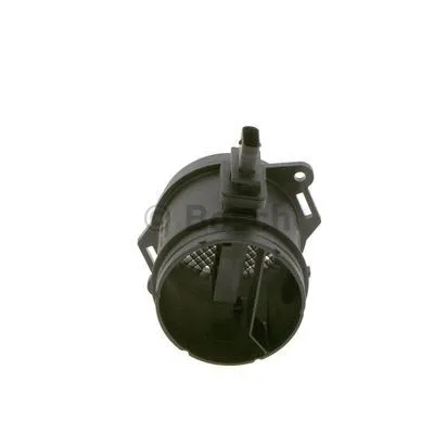 Oro masės jutiklis BOSCH 0 280 218 260