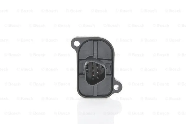 Oro masės jutiklis BOSCH 0 280 218 265