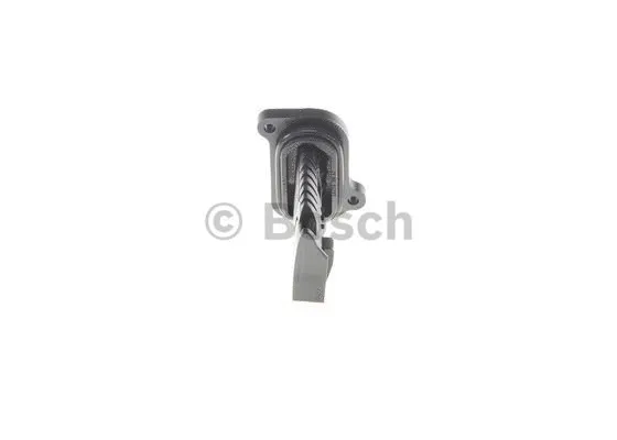 Oro masės jutiklis BOSCH 0 280 218 266