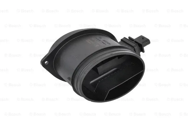 Oro masės jutiklis BOSCH 0 280 218 271