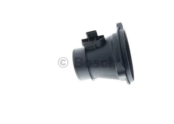 Oro masės jutiklis BOSCH 0 280 218 275