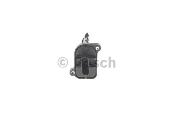 Oro masės jutiklis BOSCH 0 280 218 279
