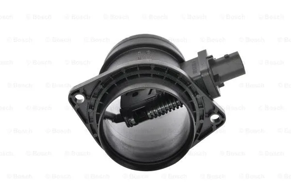 Oro masės jutiklis BOSCH 0 280 218 286