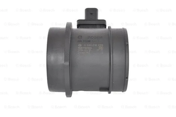 Oro masės jutiklis BOSCH 0 280 218 288