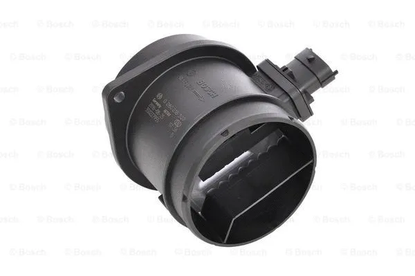Oro masės jutiklis BOSCH 0 280 218 307