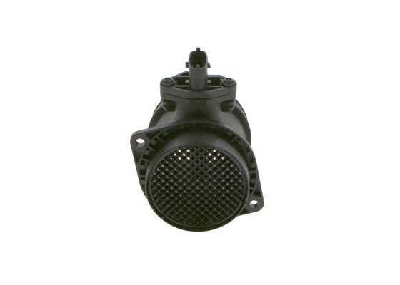 Oro masės jutiklis BOSCH 0 280 218 335