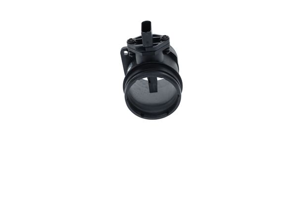 Oro masės jutiklis BOSCH 0 280 218 336