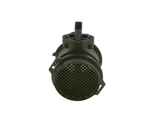 Oro masės jutiklis BOSCH 0 280 218 344