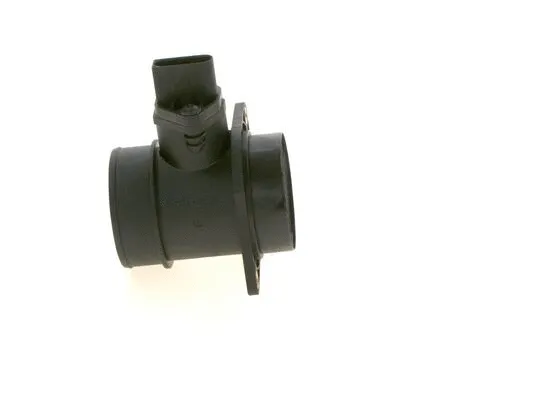 Oro masės jutiklis BOSCH 0 280 218 367