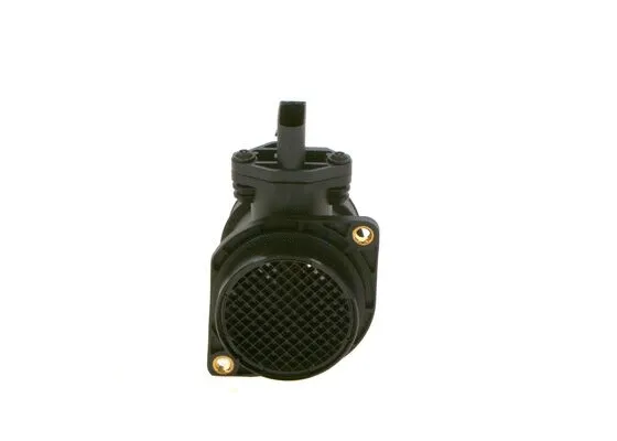 Oro masės jutiklis BOSCH 0 280 218 371