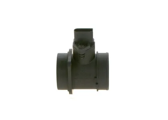 Oro masės jutiklis BOSCH 0 280 218 373