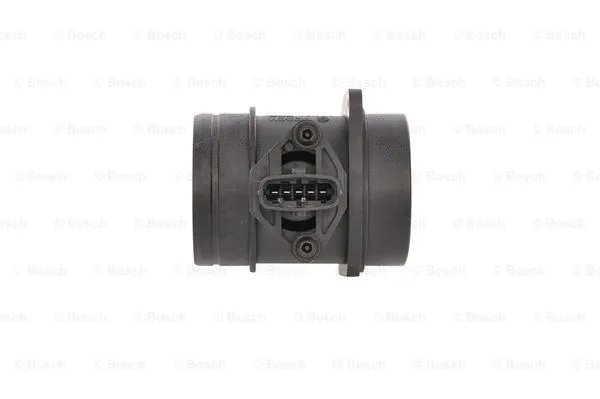 Oro masės jutiklis BOSCH 0 280 218 382
