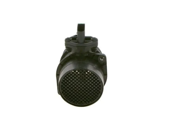 Oro masės jutiklis BOSCH 0 280 218 390