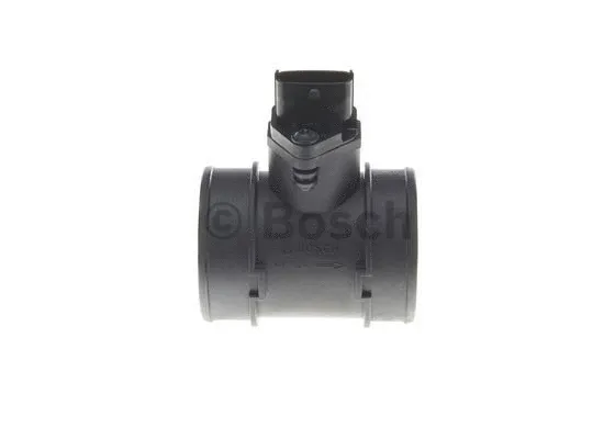 Oro masės jutiklis BOSCH 0 280 218 401