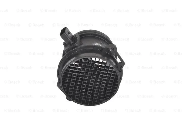 Oro masės jutiklis BOSCH 0 280 218 402