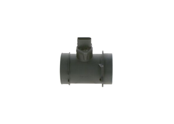 Oro masės jutiklis BOSCH 0 280 218 407