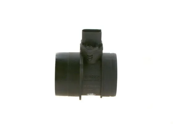 Oro masės jutiklis BOSCH 0 280 218 408