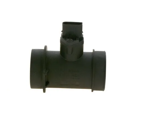 Oro masės jutiklis BOSCH 0 280 218 411