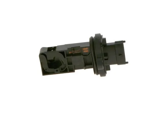 Oro masės jutiklis BOSCH 0 280 218 414