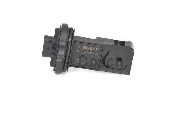 Oro masės jutiklis BOSCH 0 280 218 417