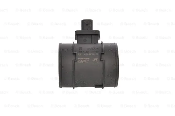 Oro masės jutiklis BOSCH 0 280 218 421