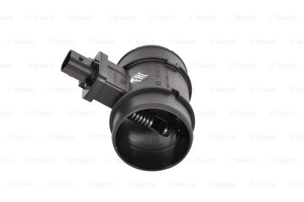 Oro masės jutiklis BOSCH 0 280 218 423