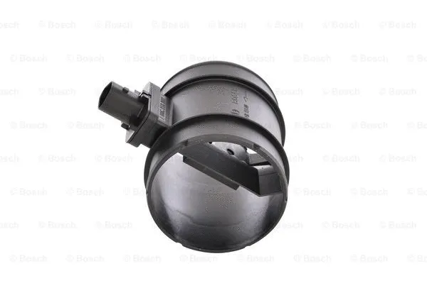 Oro masės jutiklis BOSCH 0 280 218 427