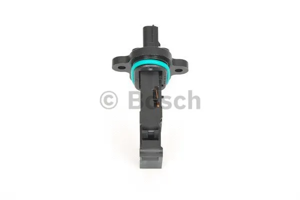 Oro masės jutiklis BOSCH 0 280 218 433