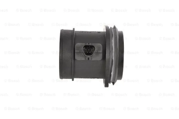 Oro masės jutiklis BOSCH 0 280 218 436