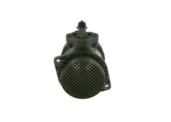 Oro masės jutiklis BOSCH 0 280 218 437