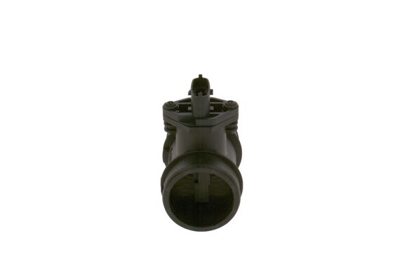 Oro masės jutiklis BOSCH 0 280 218 440